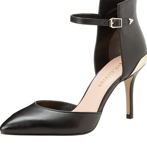 ENZO ANGIOLINI